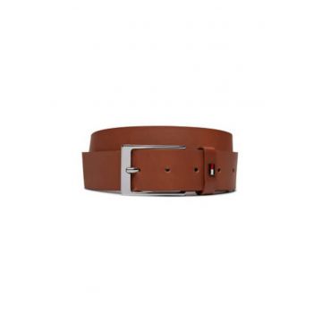Curea barbateasca -  303087289 - piele naturala - multicolora - Curea barbateasca -  303087289 - piele naturala - multicolora -
