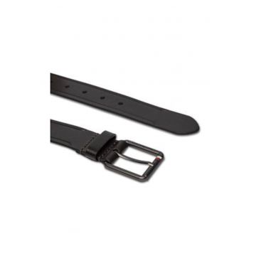 Curea barbateasca -  303087746 - piele naturala - multicolora Curea barbateasca -  303087746 - piele naturala - multicolora