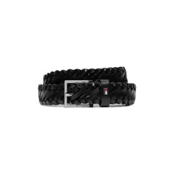 Curea barbateasca -  303087876 - piele naturala - multicolora Curea barbateasca -  303087876 - piele naturala - multicolora