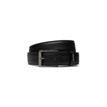 Curea barbateasca -  303088040 - piele naturala - multicolora Curea barbateasca -  303088040 - piele naturala - multicolora