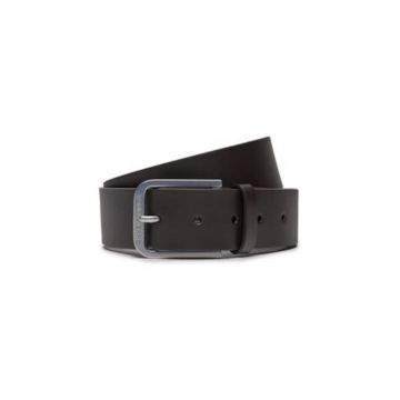 Curea barbateasca -  303089528 - piele naturala - multicolora Curea barbateasca -  303089528 - piele naturala - multicolora