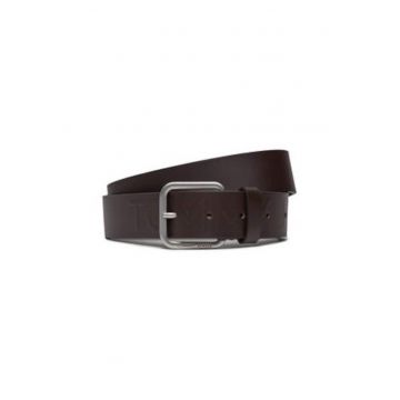 Curea barbateasca -  303095031 - piele naturala - multicolora - Curea barbateasca -  303095031 - piele naturala - multicolora -