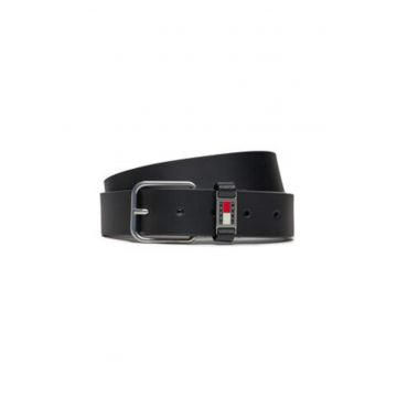 Curea barbateasca -  303095550 - piele naturala - multicolora - Curea barbateasca -  303095550 - piele naturala - multicolora -