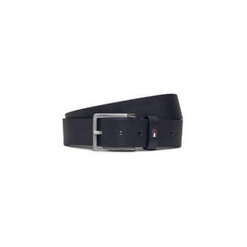 Curea barbateasca -  303095970 - piele naturala - multicolora Curea barbateasca -  303095970 - piele naturala - multicolora