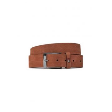 Curea barbateasca -  303096304 - piele naturala - multicolora - Curea barbateasca -  303096304 - piele naturala - multicolora -