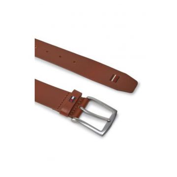 Curea barbateasca -  303097097 - piele naturala - multicolora - Curea barbateasca -  303097097 - piele naturala - multicolora -