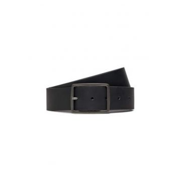 Curea barbateasca -  303389468 - piele naturala Curea barbateasca -  303389468 - piele naturala