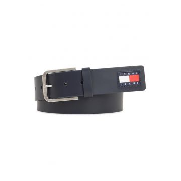 Curea barbateasca -  303389970 - piele naturala - multicolora - Curea barbateasca -  303389970 - piele naturala - multicolora -
