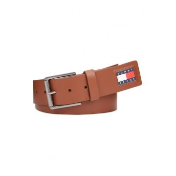 Curea barbateasca -  303390037 - piele naturala - multicolora Curea barbateasca -  303390037 - piele naturala - multicolora