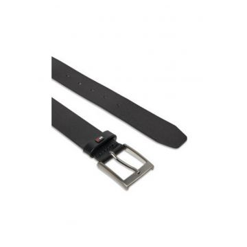 Curea barbateasca -  303392673 - piele naturala - multicolora - Curea barbateasca -  303392673 - piele naturala - multicolora -