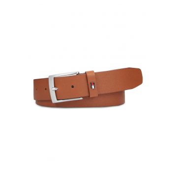 Curea barbateasca -  303392697 - piele naturala - multicolora - Curea barbateasca -  303392697 - piele naturala - multicolora -