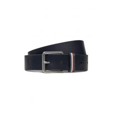 Curea barbateasca -  303392796 - piele naturala - multicolora Curea barbateasca -  303392796 - piele naturala - multicolora