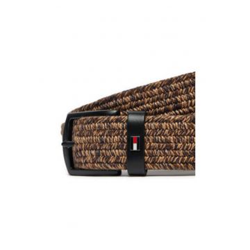 Curea barbateasca -  304090738 - material textil - multicolor Curea barbateasca -  304090738 - material textil - multicolor