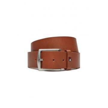 Curea barbateasca -  304090899 - piele naturala - maro - Curea barbateasca -  304090899 - piele naturala - maro -