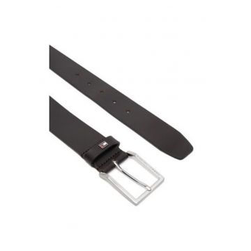 Curea barbateasca -  304658044 - piele naturala - multicolora - Curea barbateasca -  304658044 - piele naturala - multicolora -