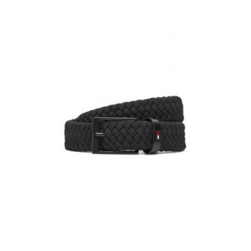 Curea barbateasca -  305050076 - piele naturala - multicolora Curea barbateasca -  305050076 - piele naturala - multicolora