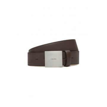 Curea barbateasca -  305054319 - piele naturala - multicolora - Curea barbateasca -  305054319 - piele naturala - multicolora -