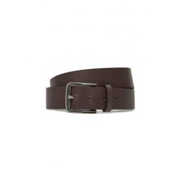 Curea barbateasca -  305054593 - piele naturala Curea barbateasca -  305054593 - piele naturala