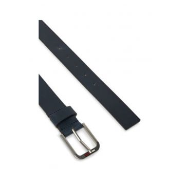 Curea barbateasca -  305368256 - piele naturala - multicolora Curea barbateasca -  305368256 - piele naturala - multicolora