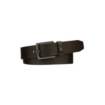Curea de piele Denton Curea de piele Denton