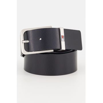Curea de piele Elevated Curea de piele Elevated