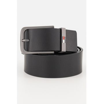 Curea de piele Elevated Curea de piele Elevated