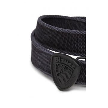 Curea  pentru barbati S5SHIL02/BEL neagra