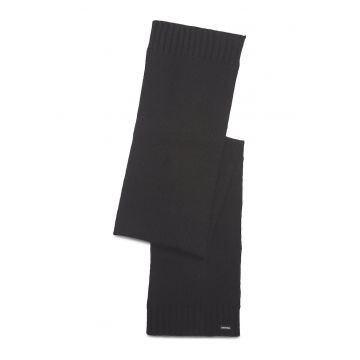 Fular barbati -  multicolor - universal Fular barbati -  multicolor - universal