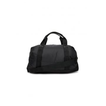 Geanta barbati -  multicolor - 305505958 Geanta barbati -  multicolor - 305505958