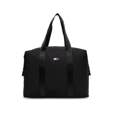 Geanta barbati -  multicolor - universal Geanta barbati -  multicolor - universal