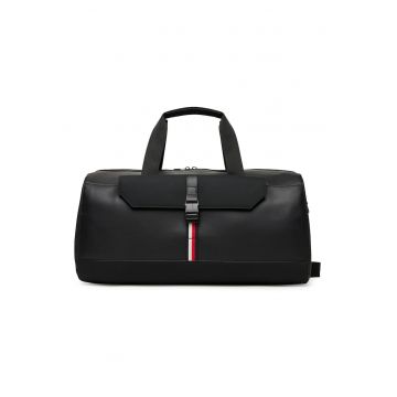 Geanta barbati -  multicolor - universal Geanta barbati -  multicolor - universal