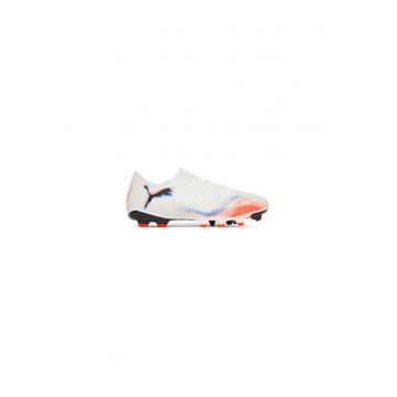 Ghete de fotbal barbati -  material sintetic - Ghete de fotbal barbati -  material sintetic -