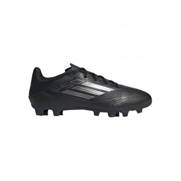 Ghete de fotbal barbati  Nocke F50 Club Fxg - Negru