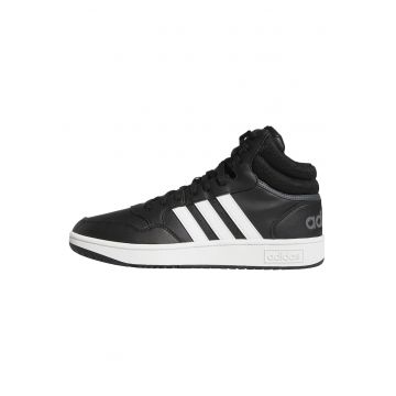 Ghete  HOOPS 3.0 MID GW3020 Ghete  HOOPS 3.0 MID GW3020
