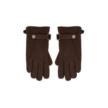 Manusi barbatesti -  304047800 - piele naturala - multicolore Manusi barbatesti -  304047800 - piele naturala - multicolore