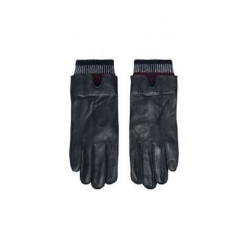 Manusi barbatesti -  304085673 - piele naturala - multicolore - S/M Manusi barbatesti -  304085673 - piele naturala - multicolore - S/M