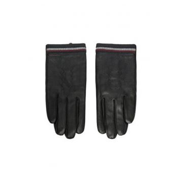 Manusi barbatesti -  304086953 - piele naturala - multicolore - S/M Manusi barbatesti -  304086953 - piele naturala - multicolore - S/M