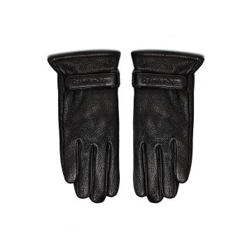 Manusi barbatesti -  8720639558148 - piele naturala - multicolore - universale Manusi barbatesti -  8720639558148 - piele naturala - multicolore - universale