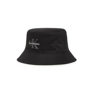 Palarie barbati -  negru - universal Palarie barbati -  negru - universal