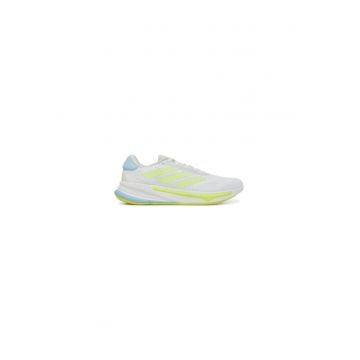 Pantofi low-cut pentru alergare Pantofi low-cut pentru alergare