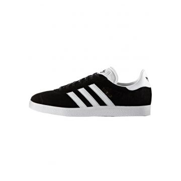Pantofi pentru barbati -  BM204388 - Negru Pantofi pentru barbati -  BM204388 - Negru