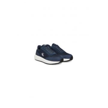 Pantofi sport  305197375 - piele naturala - bleumarin Pantofi sport  305197375 - piele naturala - bleumarin