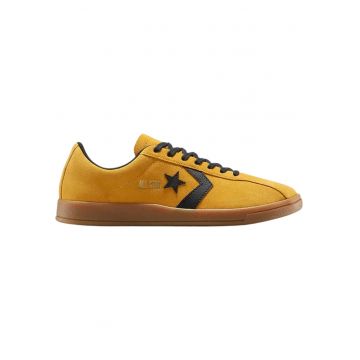 Pantofi sport  All Star Classic Trainer Suede 49961 Pantofi sport  All Star Classic Trainer Suede 49961