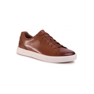 Pantofi sport barbati - 261486907110 -  Piele naturala Pantofi sport barbati - 261486907110 -  Piele naturala