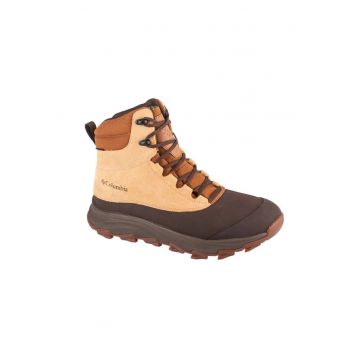 Pantofi sport barbati -  BM205483 - Maro Pantofi sport barbati -  BM205483 - Maro