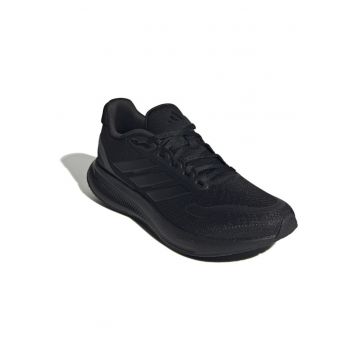 Pantofi sport barbati -  BM209955 - Negru Pantofi sport barbati -  BM209955 - Negru