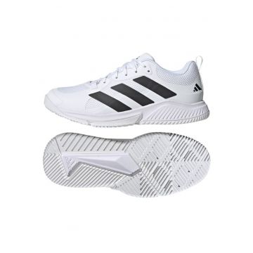 Pantofi sport -  BM216533 - alb Pantofi sport -  BM216533 - alb