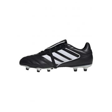 Pantofi sport -  BM216850 - Negru - Negru
