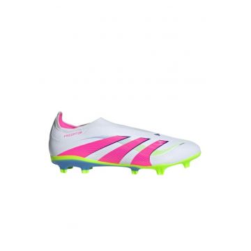 Pantofi sport -  BM222205 Pantofi sport -  BM222205