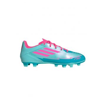 Pantofi sport -  BM222411 Pantofi sport -  BM222411